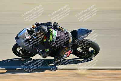media/Nov-09-2024-2WTD (Sat) [[694fc593b7]]/Group B/Session 2 (Turns 4 5 and 6)/